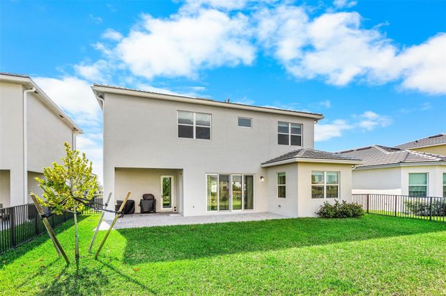 13560 Spruce Pine Drive, Westlake, FL 33470