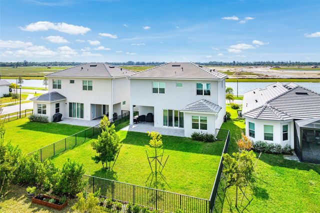 13560 Spruce Pine Drive, Westlake, FL 33470