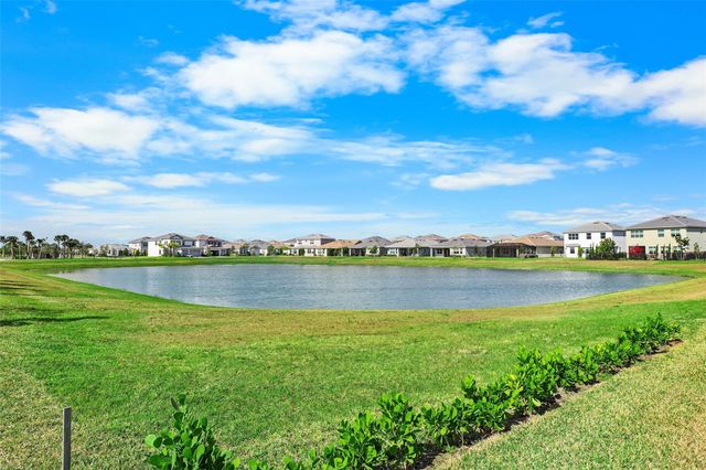 13560 Spruce Pine Drive, Westlake, FL 33470