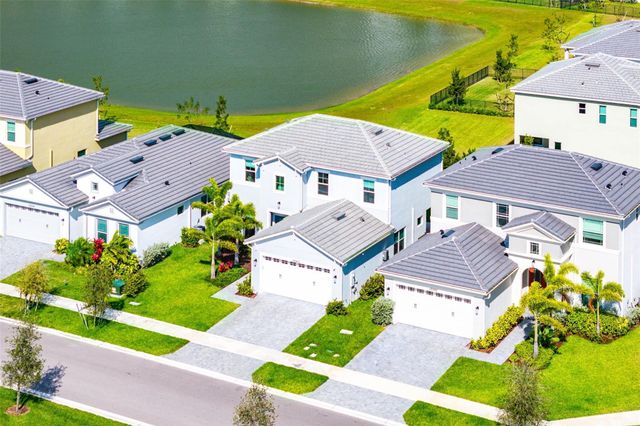 13560 Spruce Pine Drive, Westlake, FL 33470