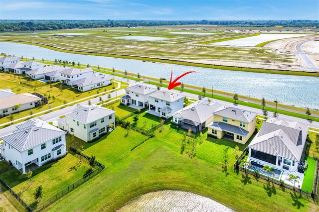 13560 Spruce Pine Drive, Westlake, FL 33470