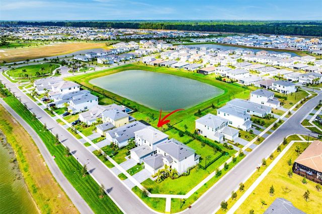 13560 Spruce Pine Drive, Westlake, FL 33470