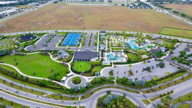 13560 Spruce Pine Drive, Westlake, FL 33470