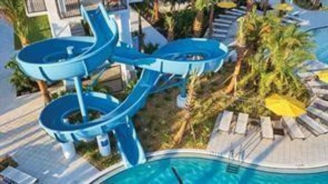 13560 Spruce Pine Drive, Westlake, FL 33470