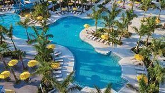 13560 Spruce Pine Drive, Westlake, FL 33470