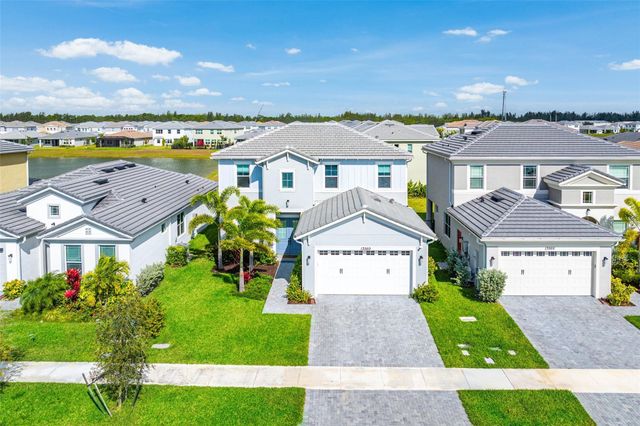 13560 Spruce Pine Drive, Westlake, FL 33470