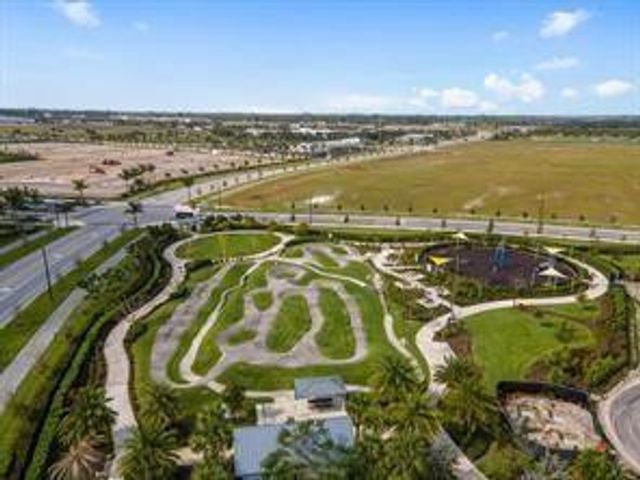 13560 Spruce Pine Drive, Westlake, FL 33470