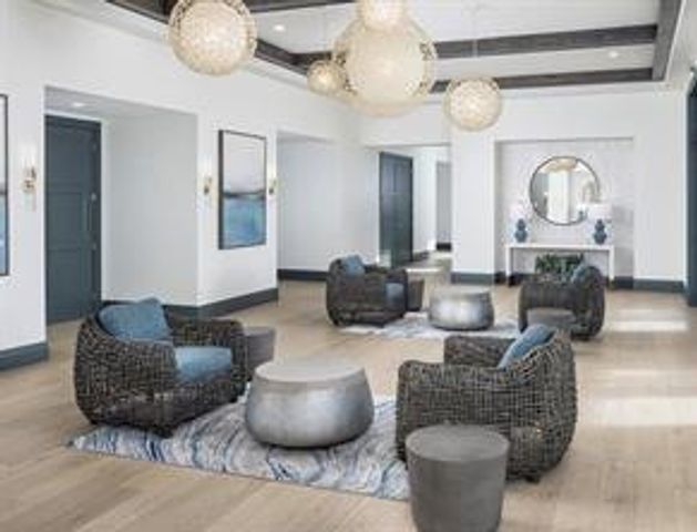 13560 Spruce Pine Drive, Westlake, FL 33470