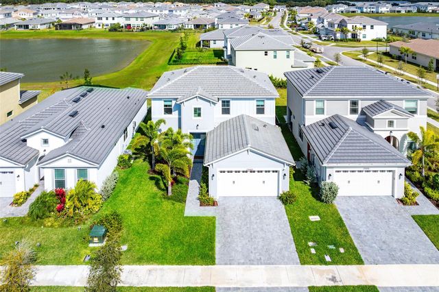 13560 Spruce Pine Drive, Westlake, FL 33470