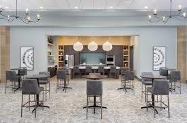 13560 Spruce Pine Drive, Westlake, FL 33470