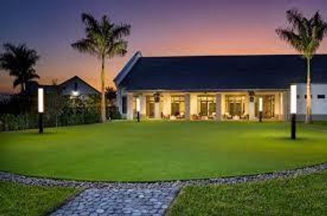 13560 Spruce Pine Drive, Westlake, FL 33470