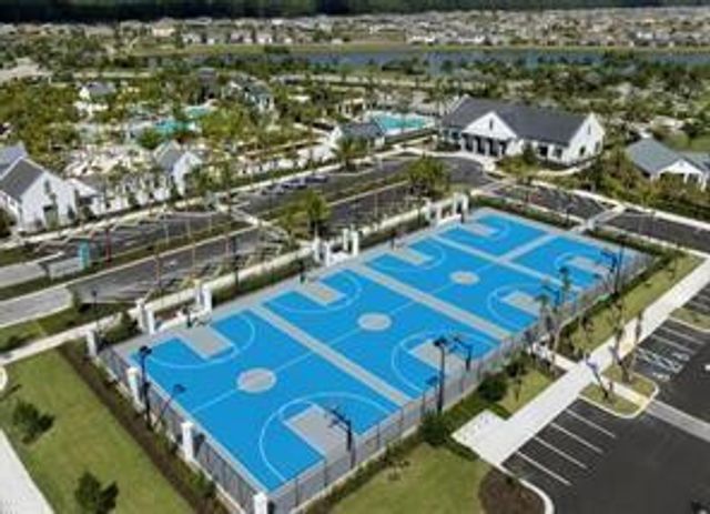 13560 Spruce Pine Drive, Westlake, FL 33470