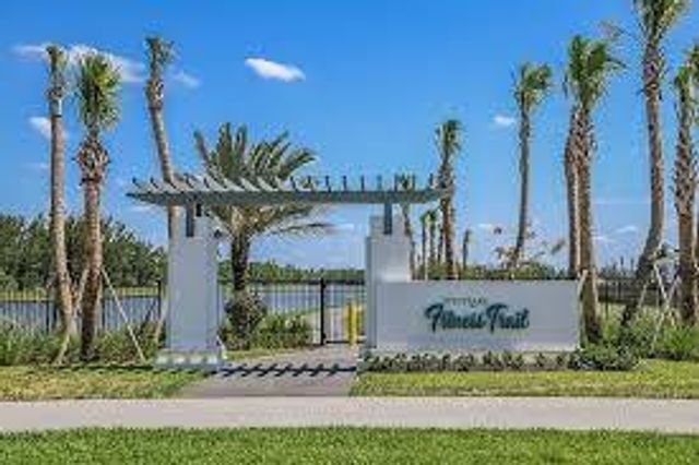 13560 Spruce Pine Drive, Westlake, FL 33470