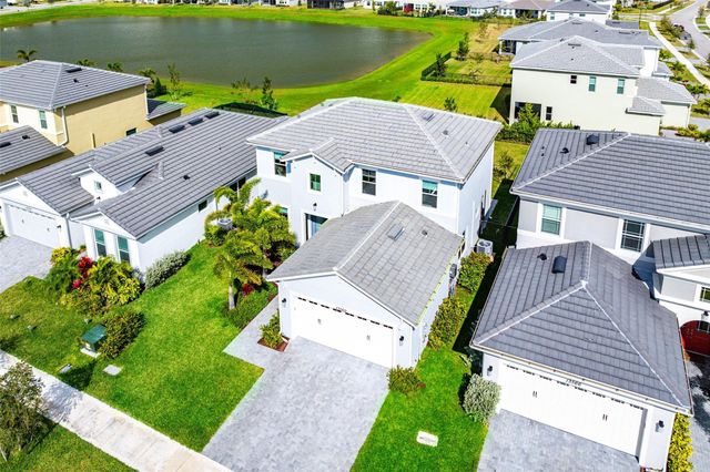 13560 Spruce Pine Drive, Westlake, FL 33470