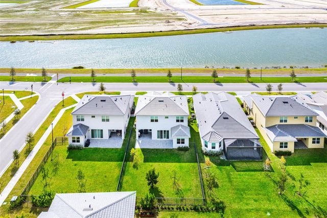 13560 Spruce Pine Drive, Westlake, FL 33470