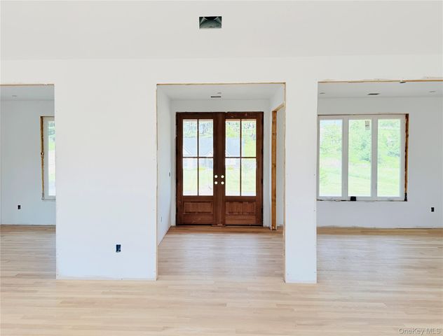 29 Abu Mousa Drive, Lagrangeville, NY 12540