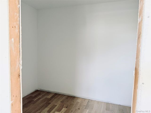 29 Abu Mousa Drive, Lagrangeville, NY 12540
