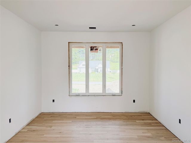 29 Abu Mousa Drive, Lagrangeville, NY 12540