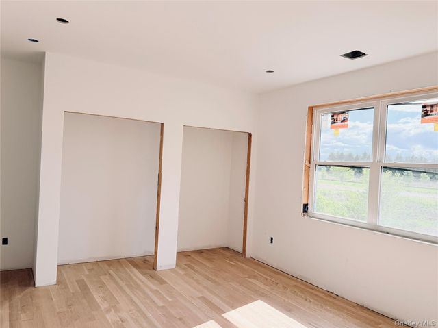 29 Abu Mousa Drive, Lagrangeville, NY 12540