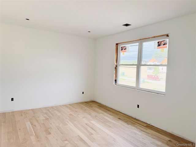 29 Abu Mousa Drive, Lagrangeville, NY 12540