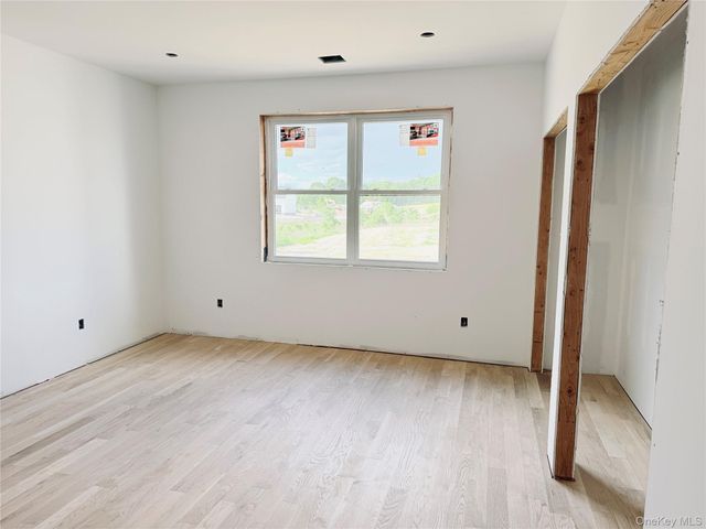 29 Abu Mousa Drive, Lagrangeville, NY 12540