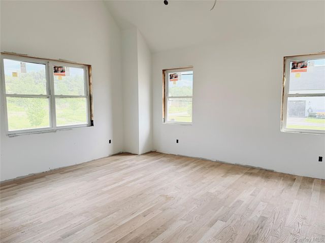 29 Abu Mousa Drive, Lagrangeville, NY 12540