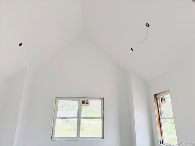 29 Abu Mousa Drive, Lagrangeville, NY 12540