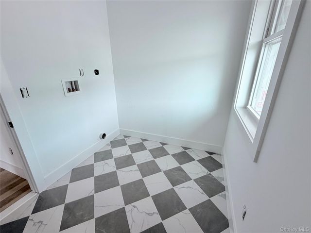 29 Abu Mousa Drive, Lagrangeville, NY 12540