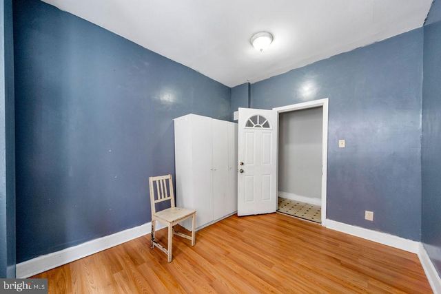 5920 WALNUT ST, Philadelphia, PA 19139