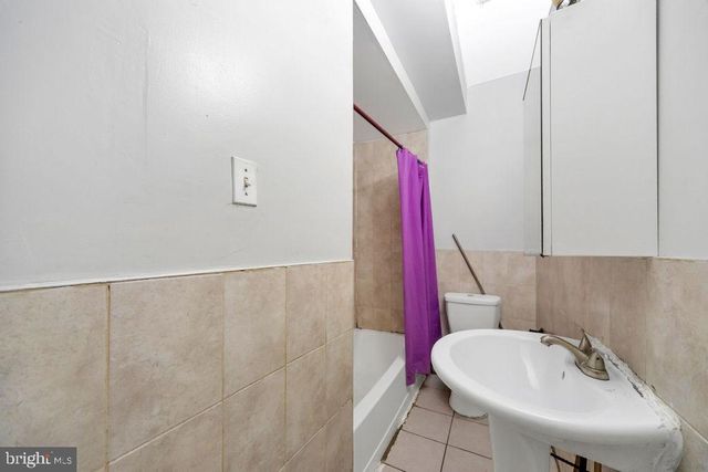 5920 WALNUT ST, Philadelphia, PA 19139