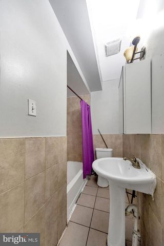 5920 WALNUT ST, Philadelphia, PA 19139