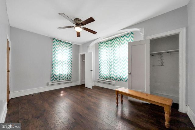 5920 WALNUT ST, Philadelphia, PA 19139