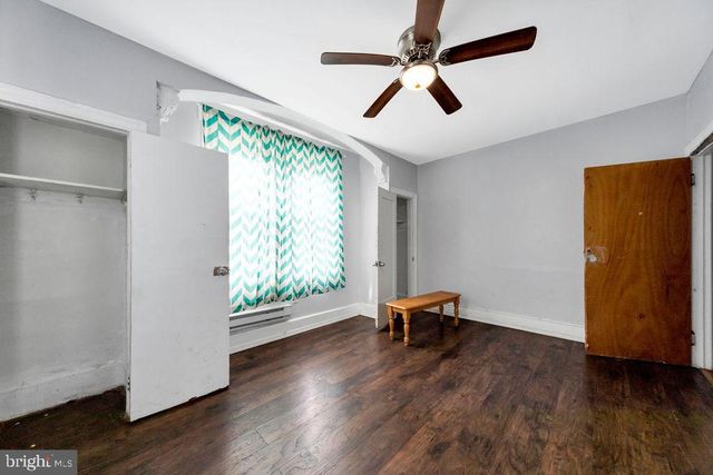 5920 WALNUT ST, Philadelphia, PA 19139