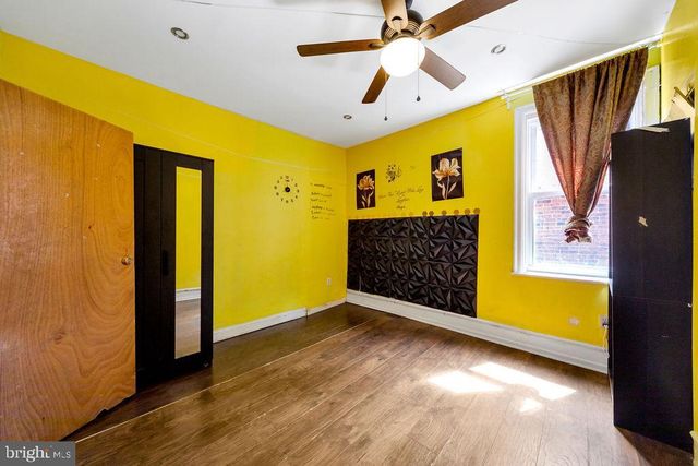 5920 WALNUT ST, Philadelphia, PA 19139
