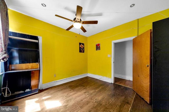 5920 WALNUT ST, Philadelphia, PA 19139