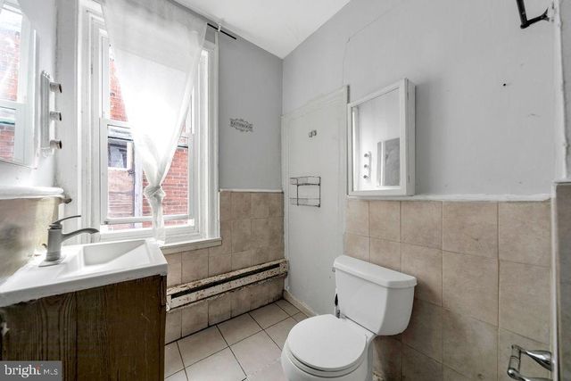 5920 WALNUT ST, Philadelphia, PA 19139