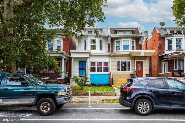 5920 WALNUT ST, Philadelphia, PA 19139