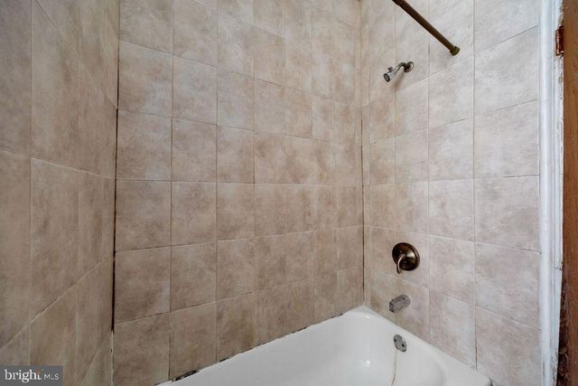 5920 WALNUT ST, Philadelphia, PA 19139