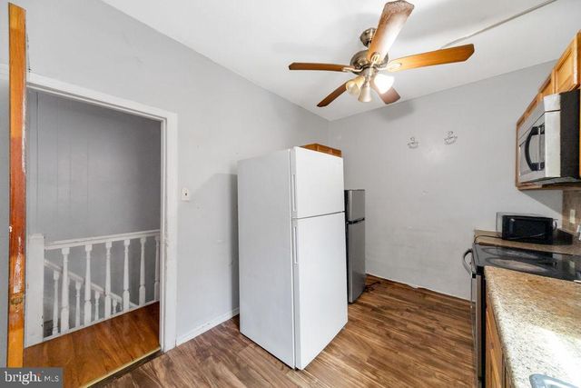 5920 WALNUT ST, Philadelphia, PA 19139