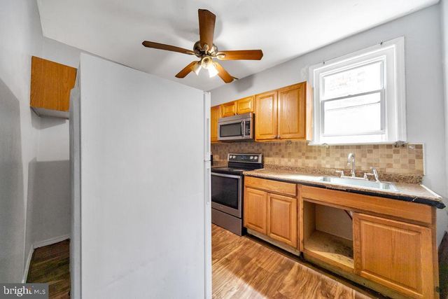 5920 WALNUT ST, Philadelphia, PA 19139
