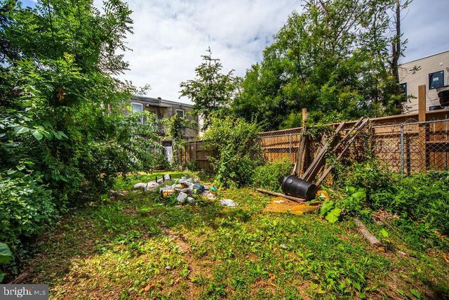 5920 WALNUT ST, Philadelphia, PA 19139
