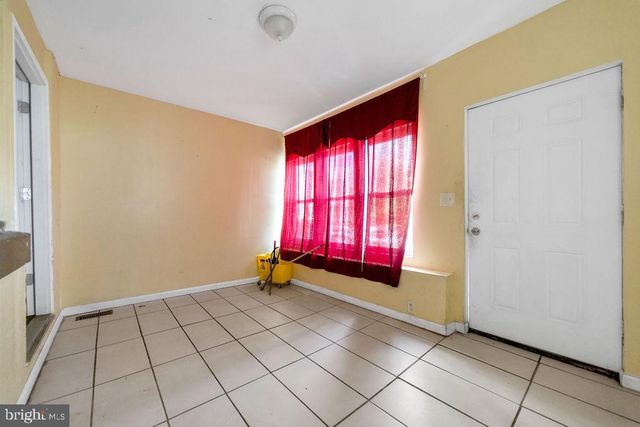 5920 WALNUT ST, Philadelphia, PA 19139