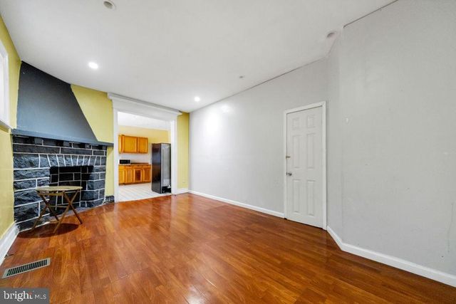 5920 WALNUT ST, Philadelphia, PA 19139