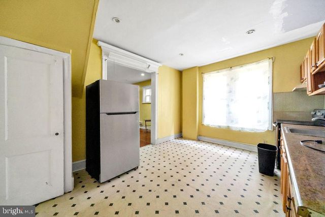 5920 WALNUT ST, Philadelphia, PA 19139