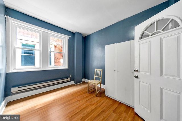 5920 WALNUT ST, Philadelphia, PA 19139