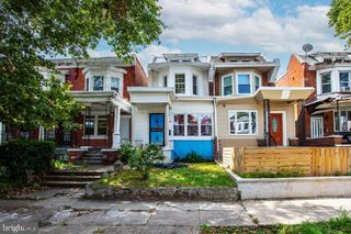 5920 WALNUT ST, Philadelphia, PA 19139