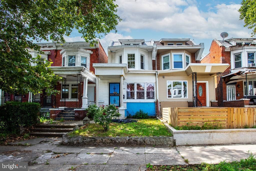 5920 WALNUT ST, Philadelphia, PA 19139