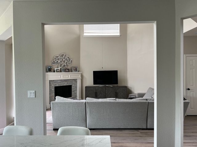 4539 Oak Shores Drive, Plano, TX 75024