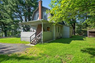 7 Tappan Road, Monticello, NY 12701