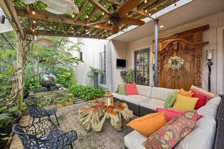 2906 Mid Lane, Houston, TX 77027